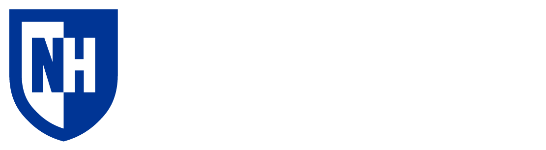 University of New Hampshire