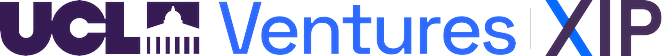 unh-sandbox.e-lucid.com